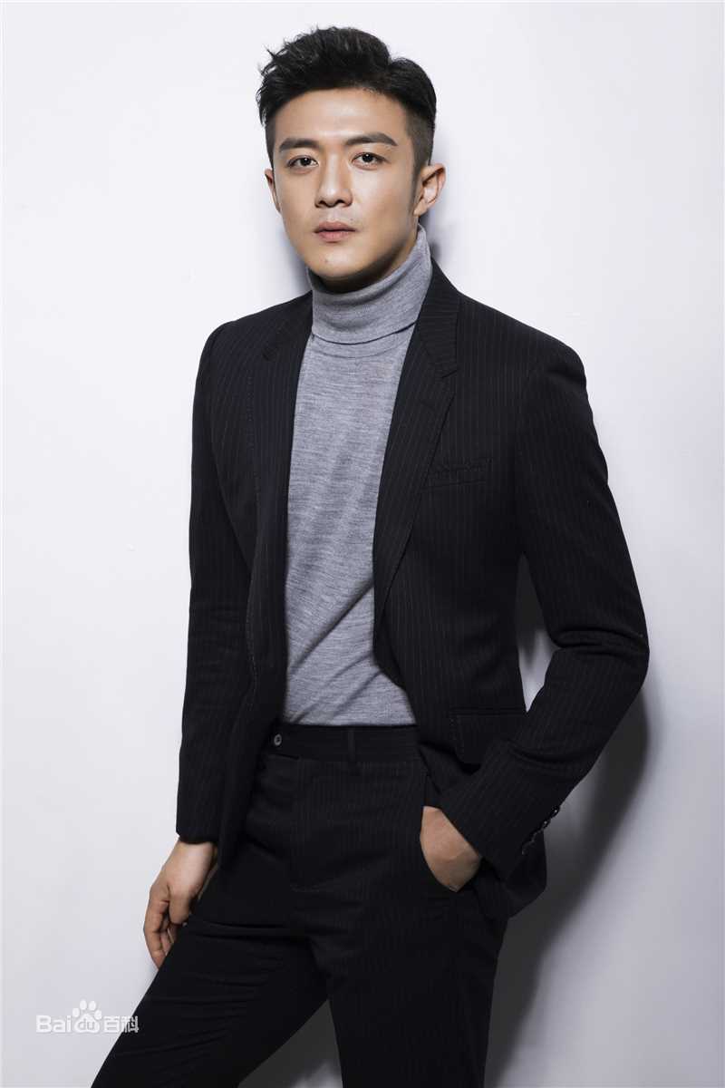 李泽锋精选 图册