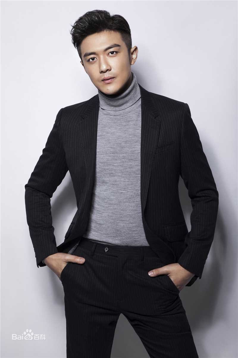 李泽锋精选 图册