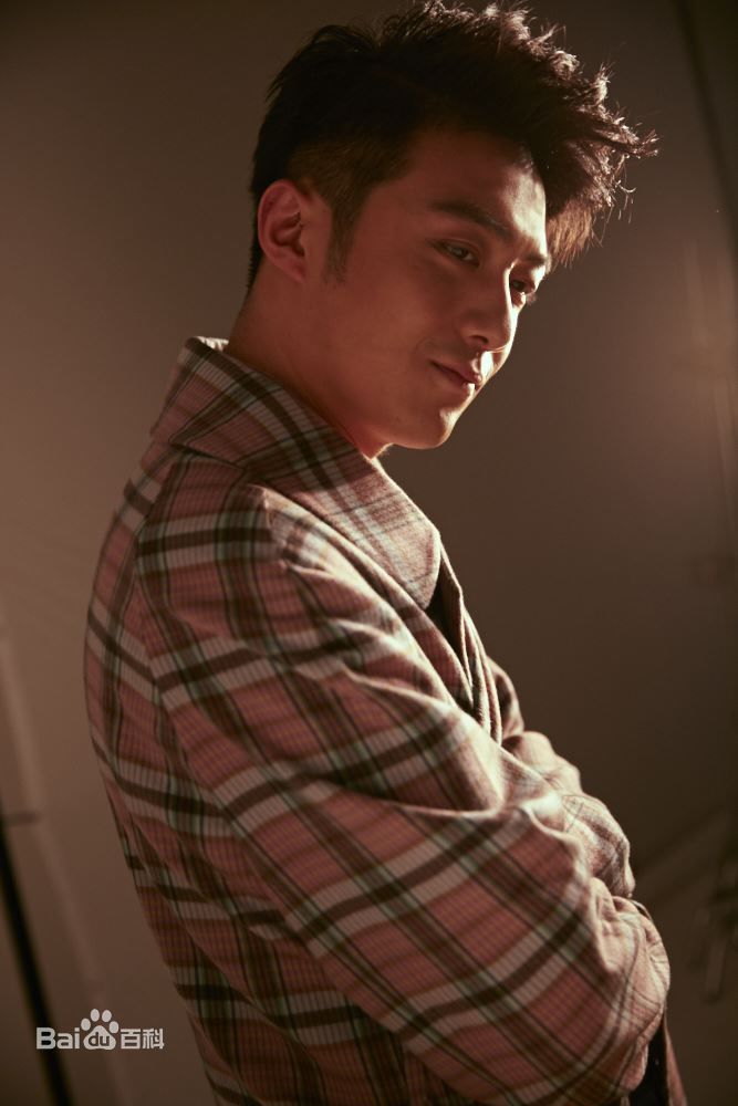 李泽锋精选 图册