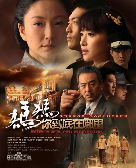 最优质李泽锋生活照