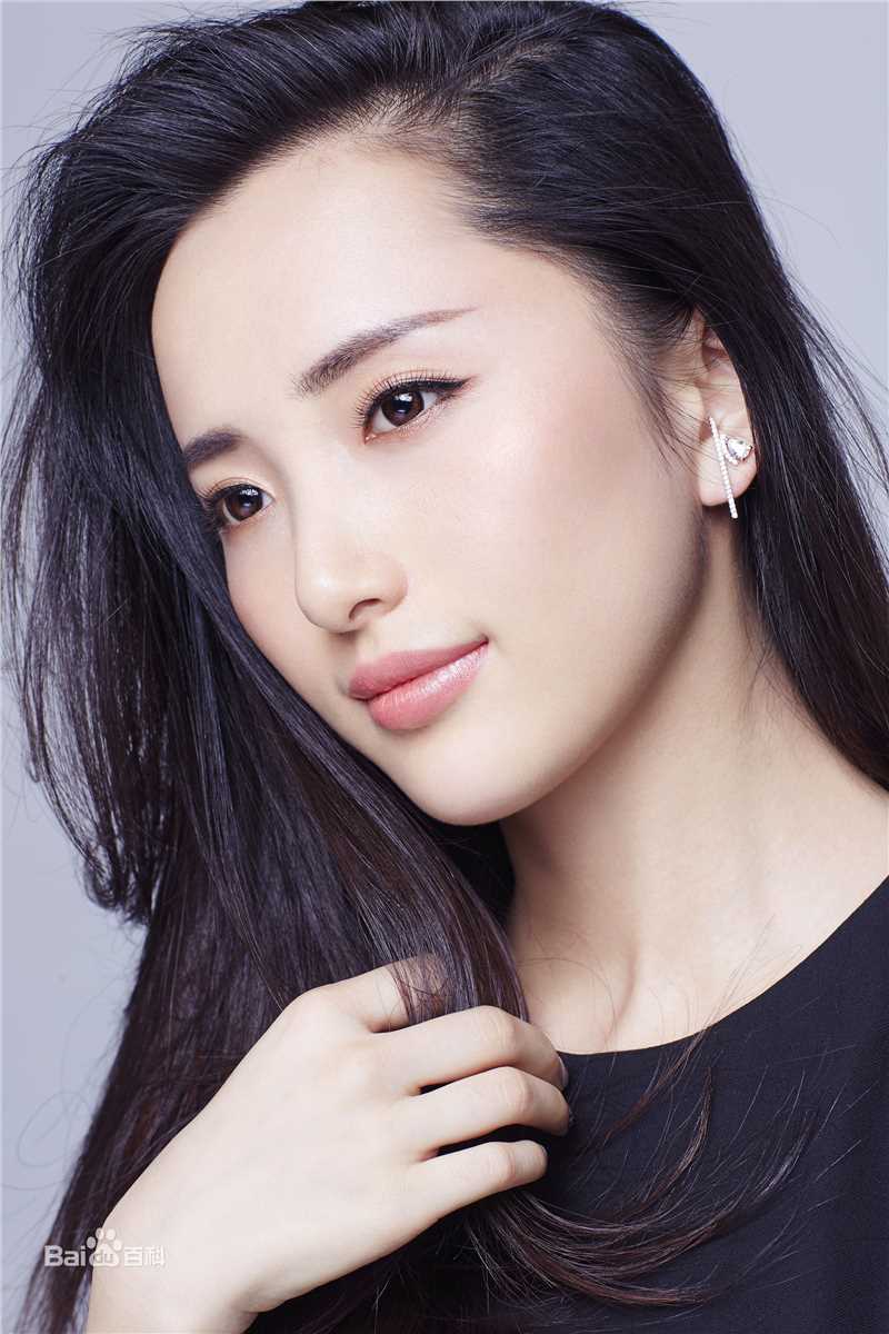 肖雨雨(Rainie)最优质相册