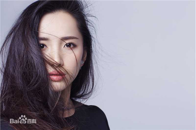 肖雨雨(Rainie)最优质相册