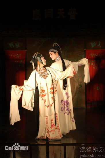 肖雨雨(Rainie)精彩图册