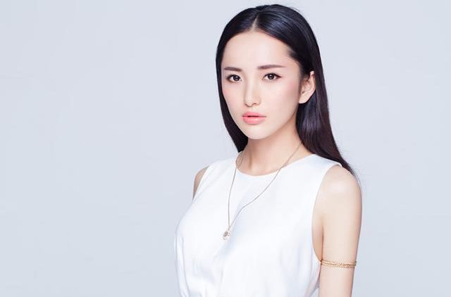 最优质肖雨雨(Rainie)生活照