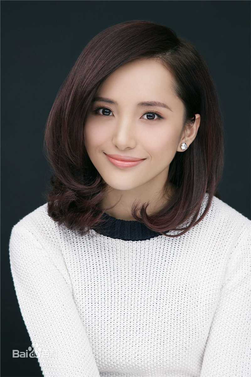 最优质肖雨雨(Rainie)生活照