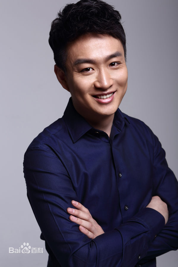 刘继勋宣传照壁纸壁纸