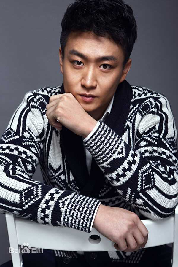 刘继勋宣传照壁纸壁纸