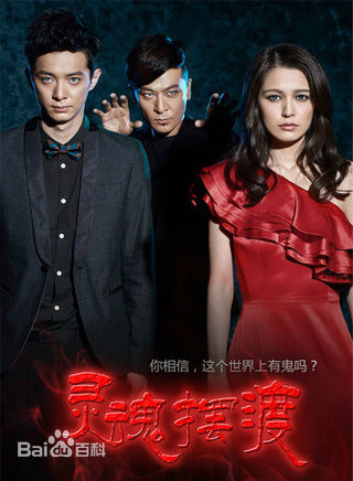 高清刘继勋图片