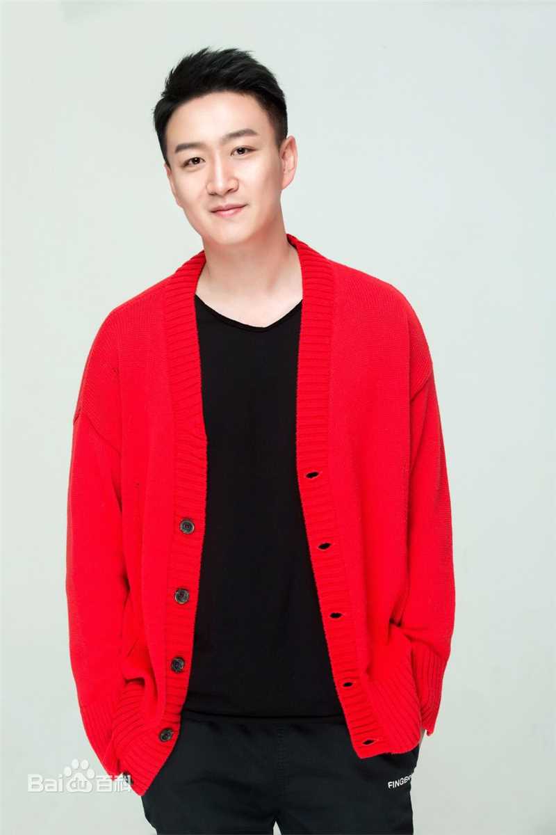 高清刘继勋图片