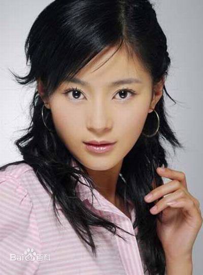 最新王媛可精彩图册