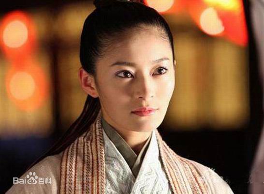 最新王媛可精彩图册