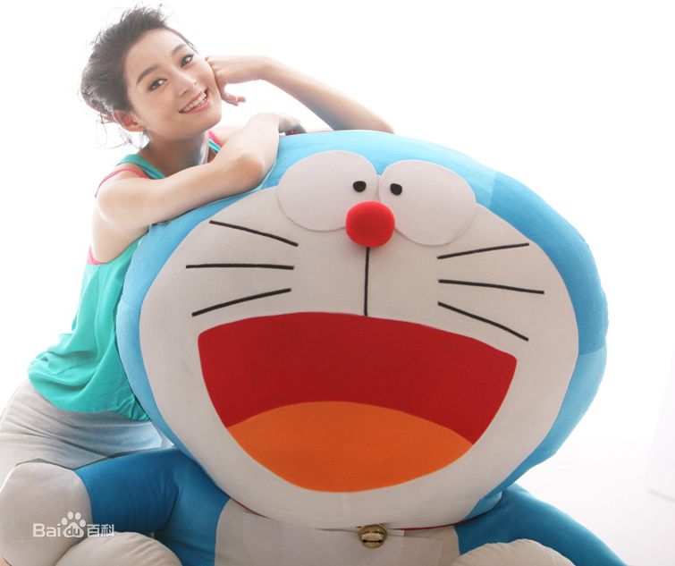 最新王媛可精彩图册