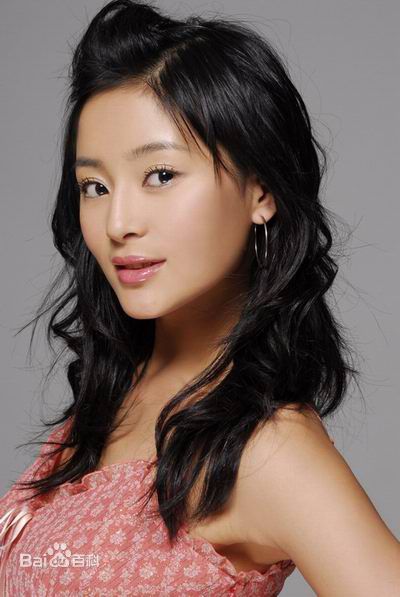 最新王媛可精彩图册