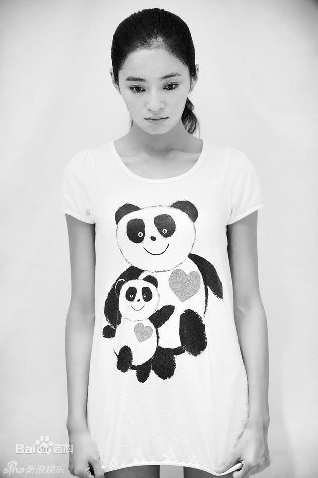 最优质王媛可精彩图册