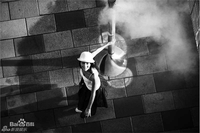 最优质王媛可精彩图册