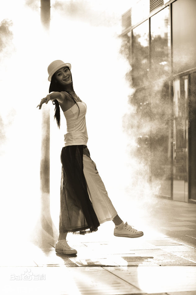 最优质王媛可精彩图册