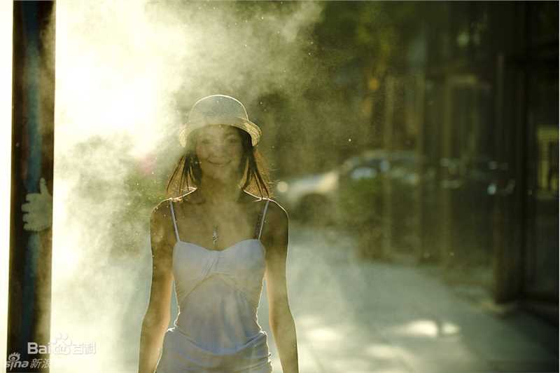 最优质王媛可精彩图册