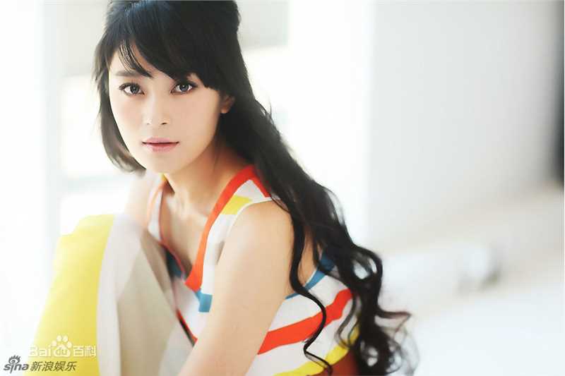 最优质王媛可精彩图册