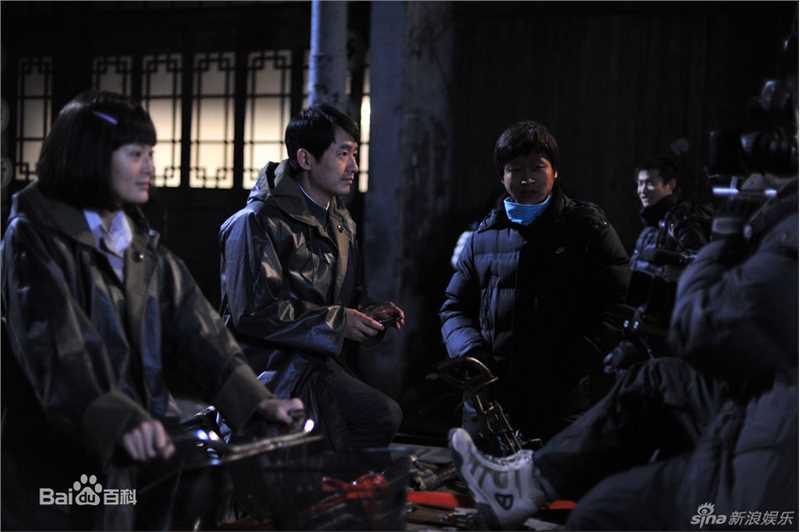 最优质王媛可精彩图册