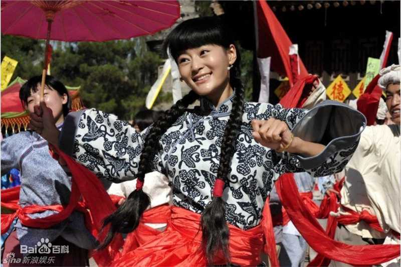 最优质王媛可精彩图册