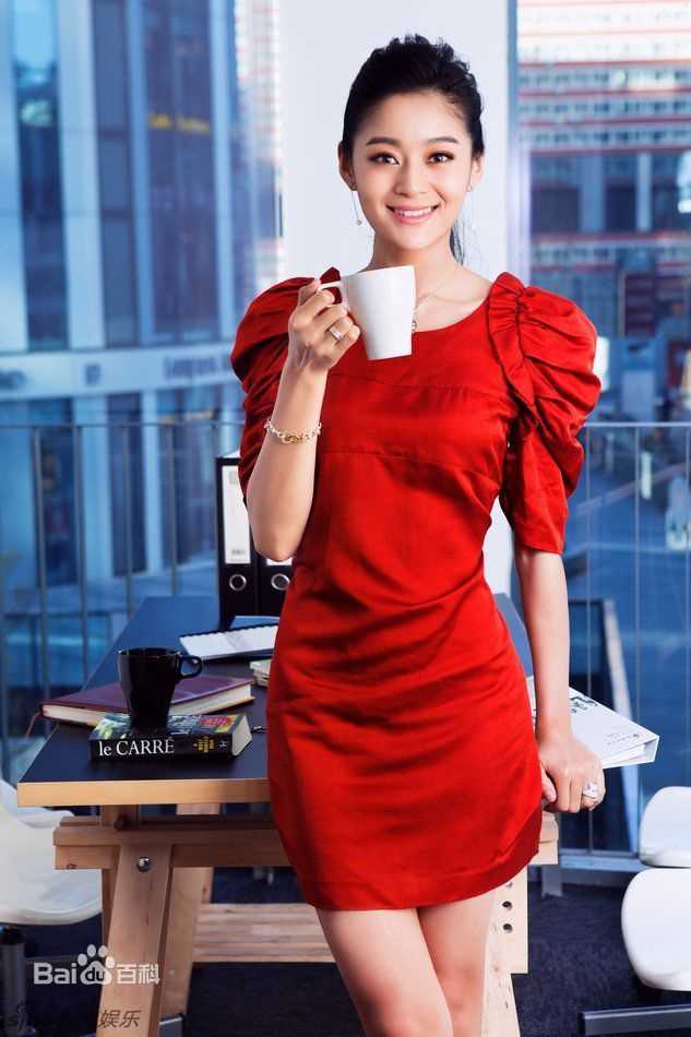 最优质王媛可精彩图册