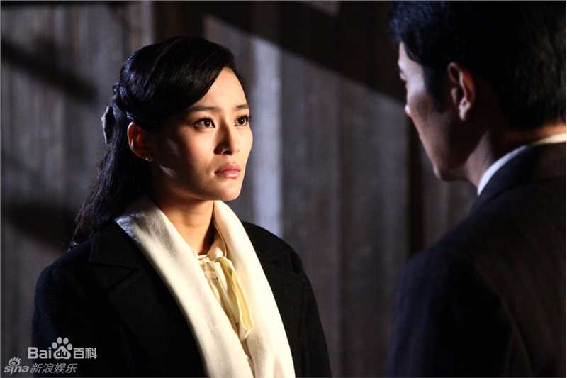 最优质王媛可精彩图册