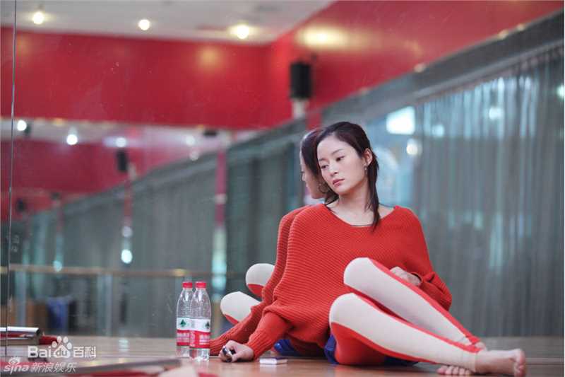 最优质王媛可精彩图册