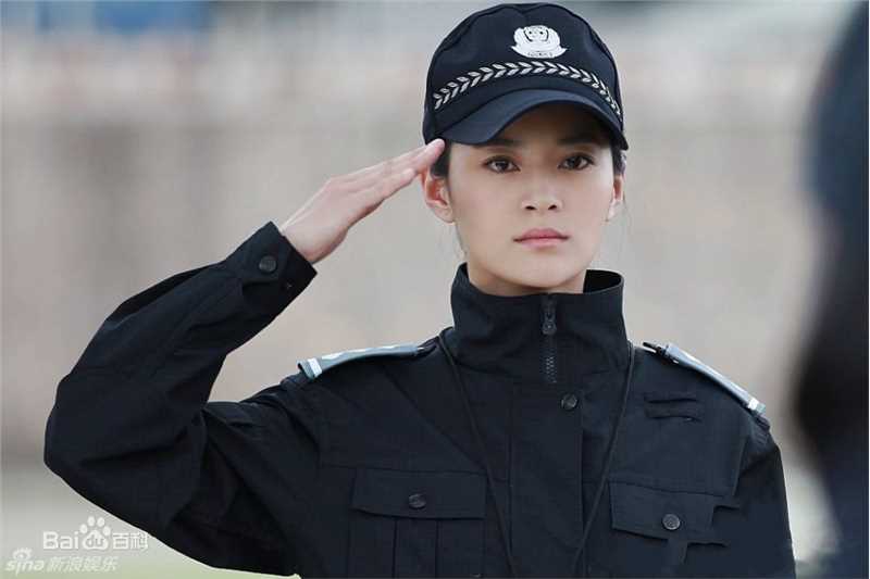 最优质王媛可精彩图册