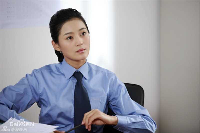 最优质王媛可精彩图册