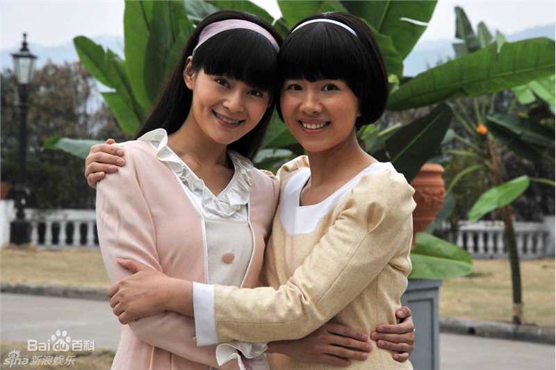 最优质王媛可精彩图册