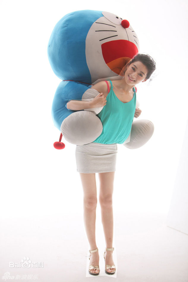 最优质王媛可精彩图册