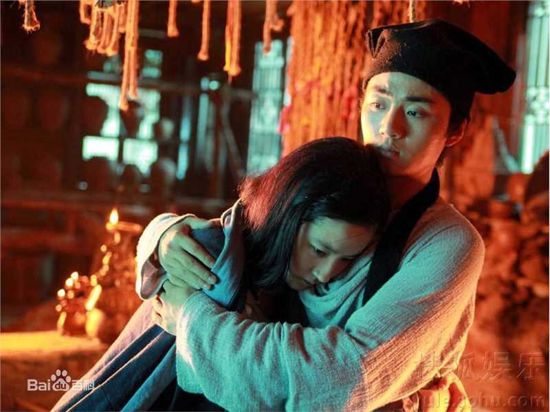 高清王媛可精彩图册