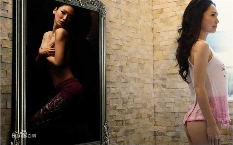 高清王媛可精彩图册