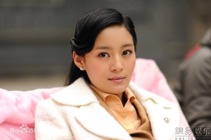 王媛可精彩图册