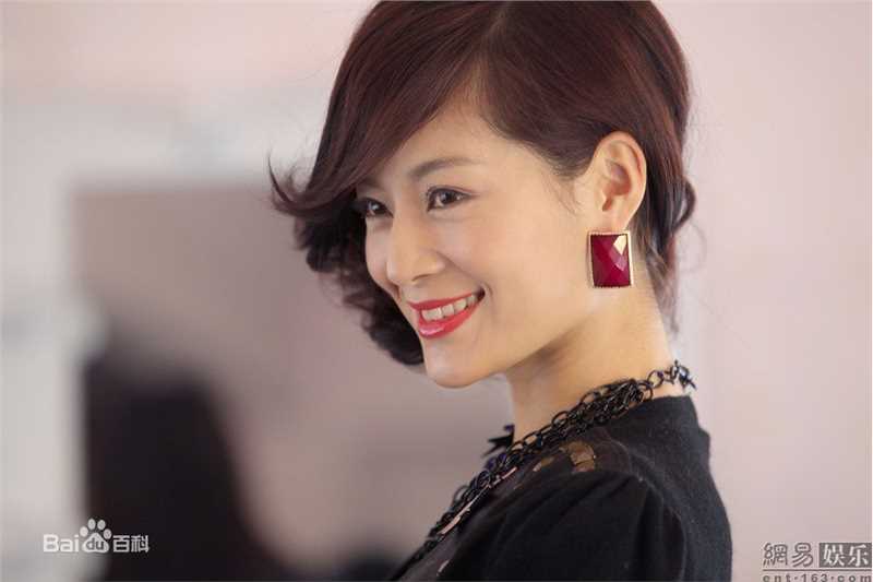 王媛可精彩图册