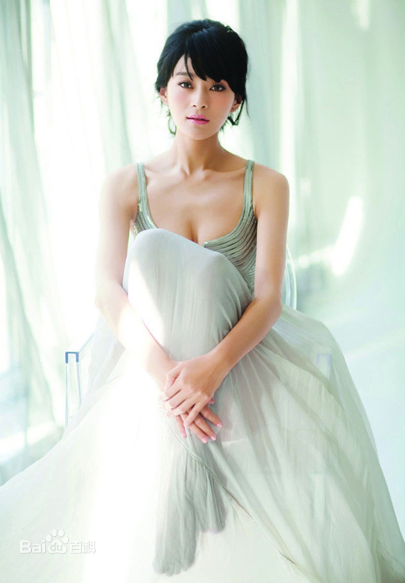 精选王媛可精彩图册