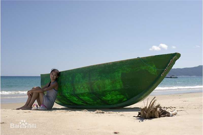 精选王媛可精彩图册