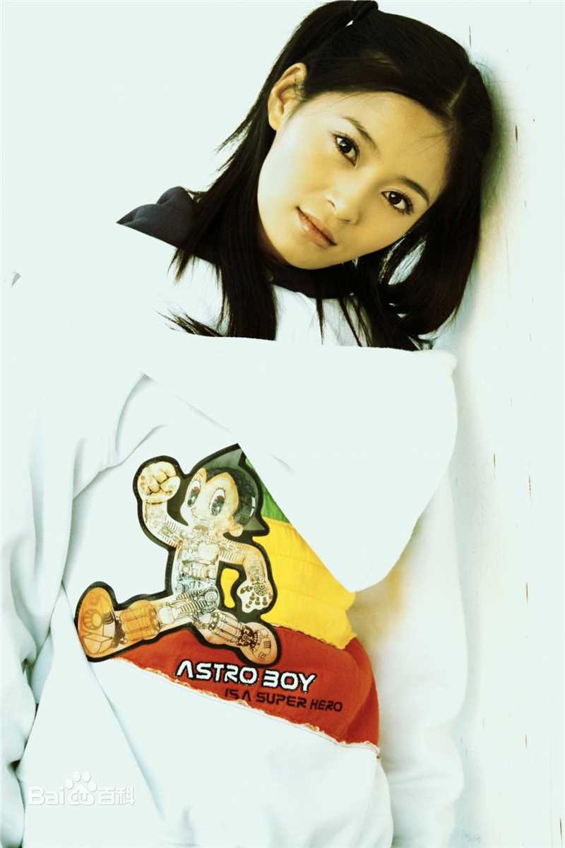 精选王媛可精彩图册