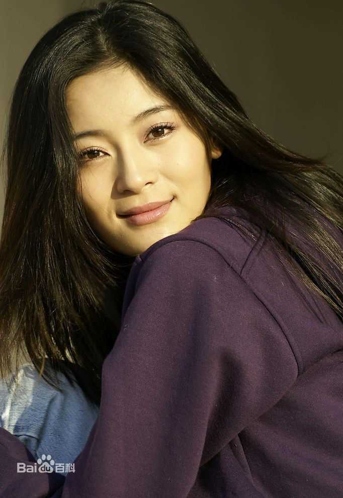 精选王媛可精彩图册