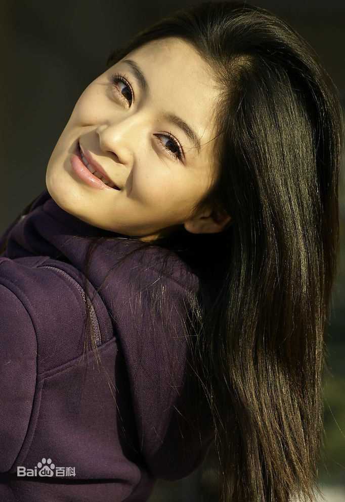 精选王媛可精彩图册