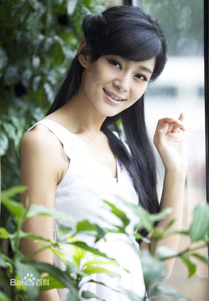 精选王媛可精彩图册