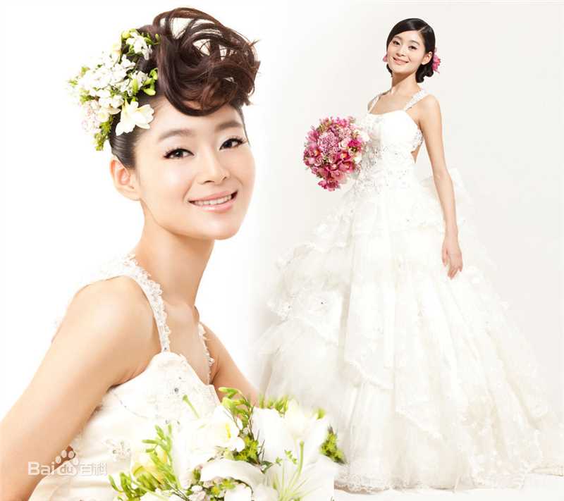 精选王媛可精彩图册