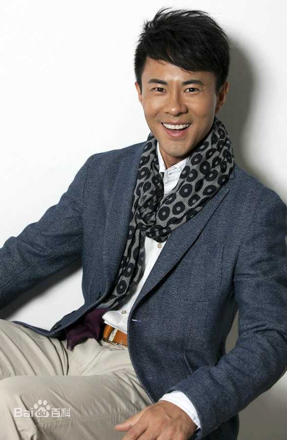 最优质邵汶生活照