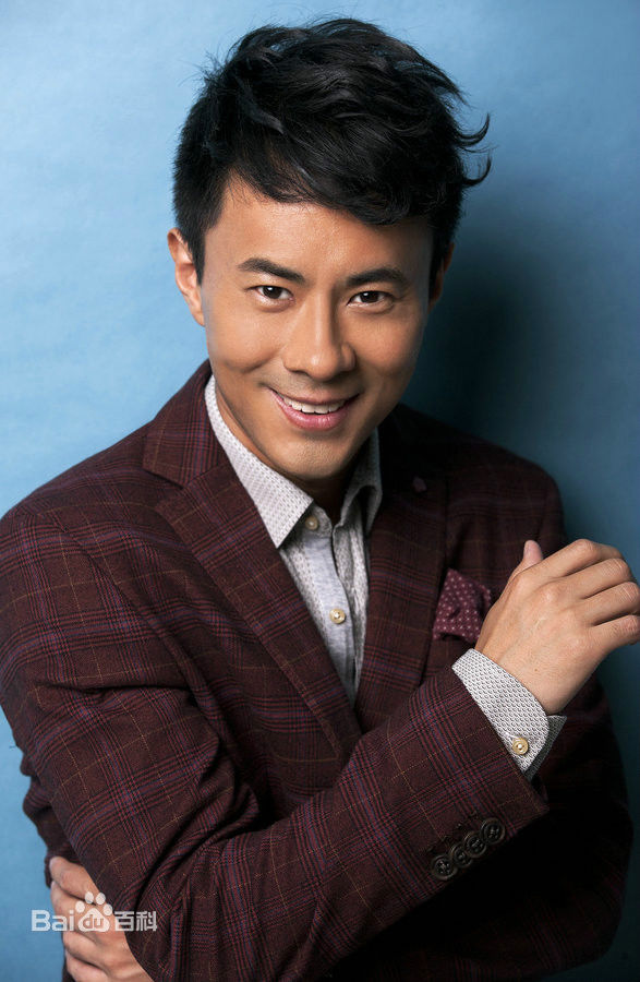 最优质邵汶生活照