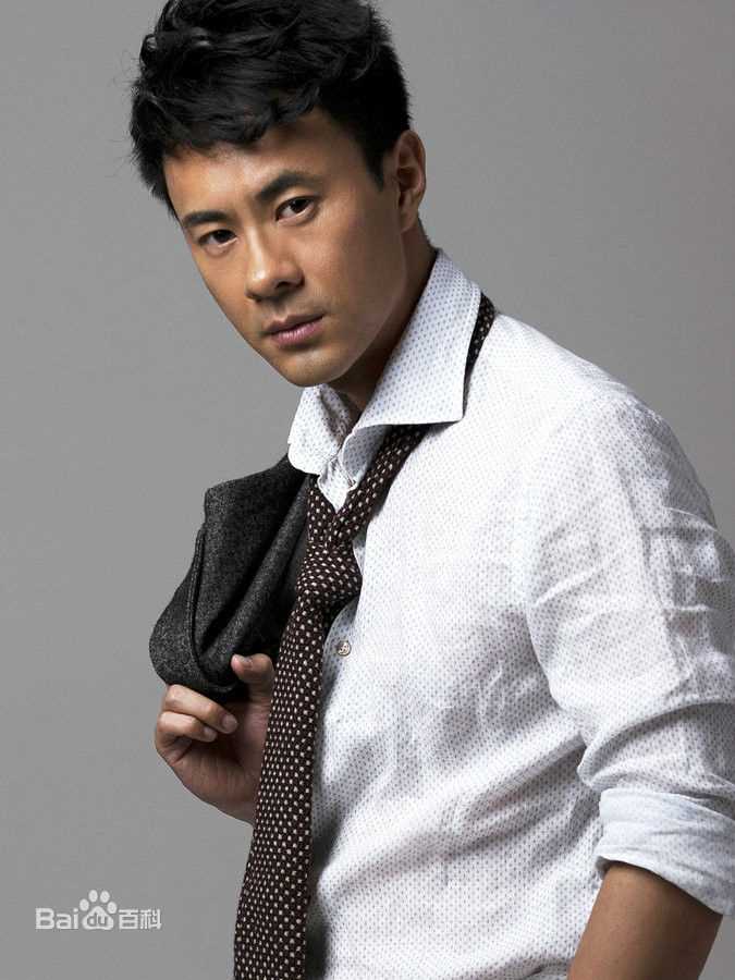 最优质邵汶生活照