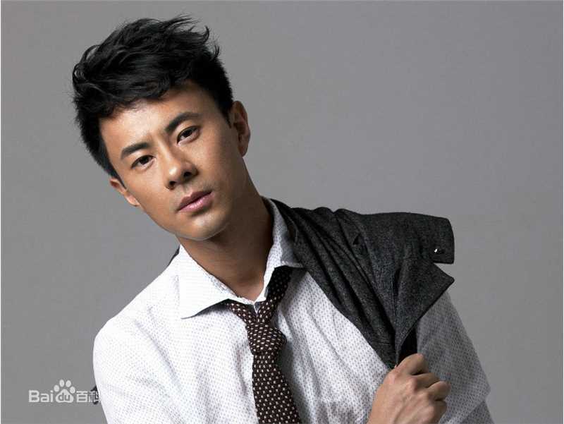 最优质邵汶生活照