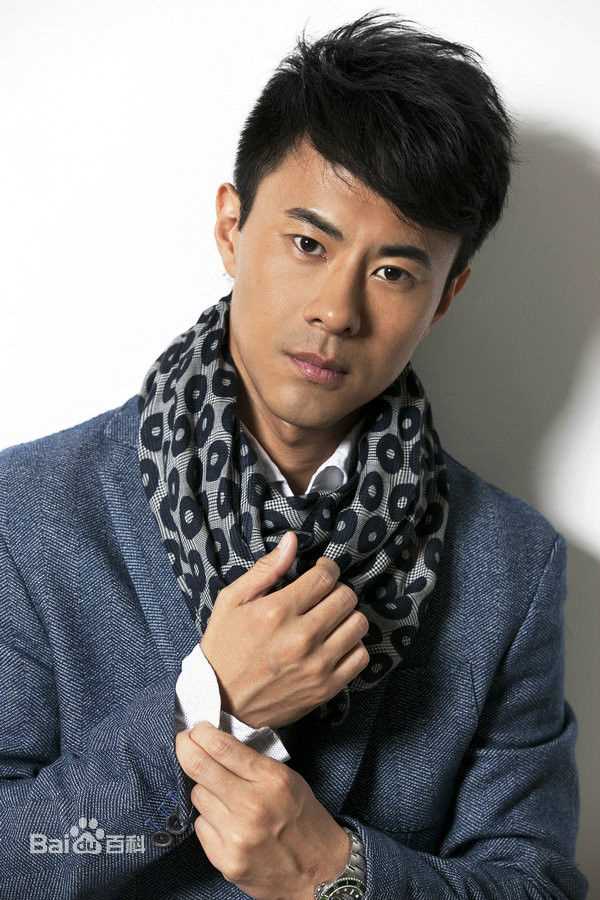 最优质邵汶生活照