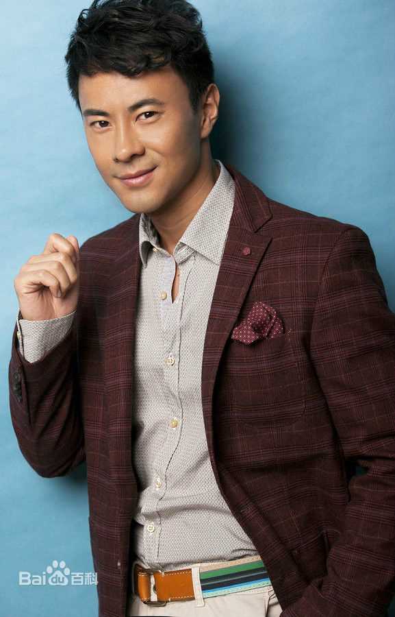 最优质邵汶生活照