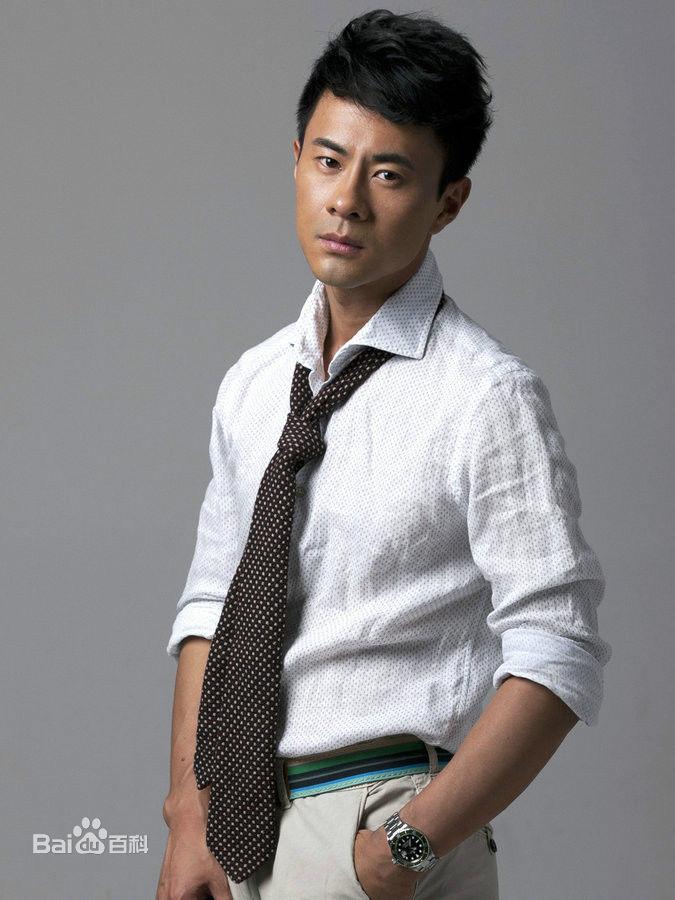 最优质邵汶生活照