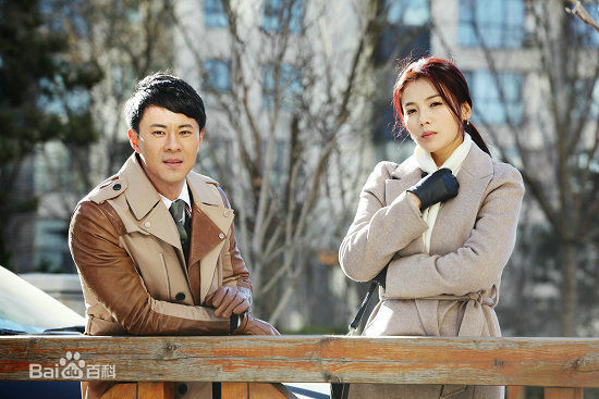 邵汶下一站婚姻最全剧照